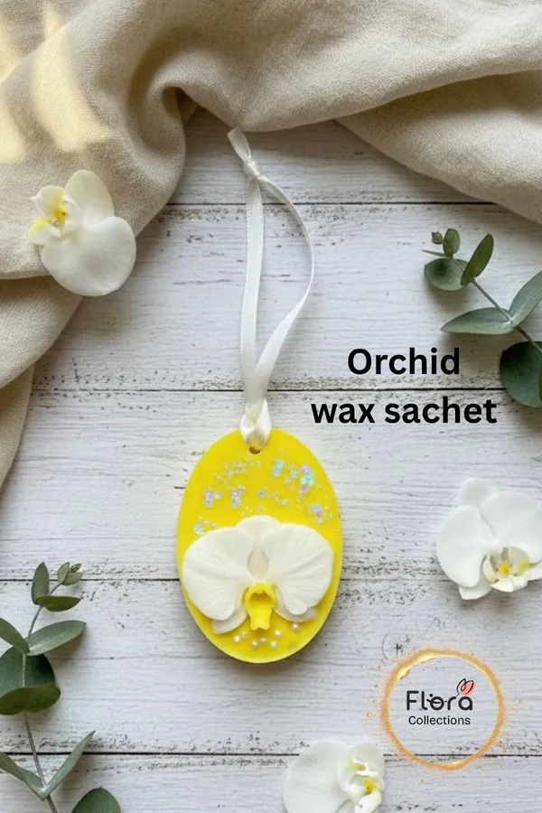 Floral_Wax_Sachet_Combo_Set_Of_3_Lily_Orchid_Dahlia_Scented_Wax_Sachets